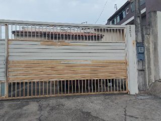 Imagem do imóvel CA77421