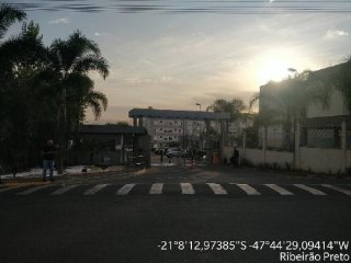 Imagem do imóvel AP64669