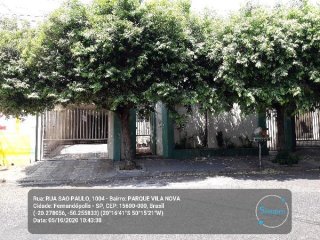 Imagem do imóvel CA10832