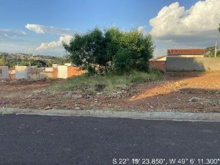 Imagem do imóvel TE90162