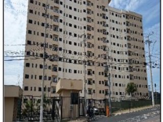 Imagem do imóvel AP88720