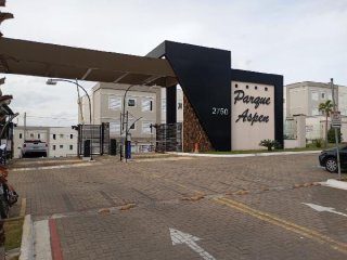 Imagem do imóvel AP25800