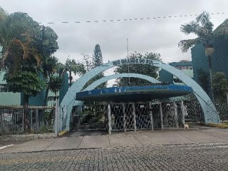 Imagem do imóvel AP24601