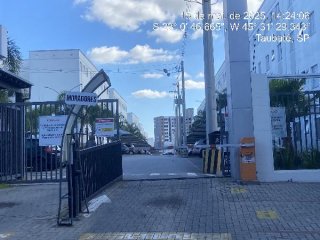 Imagem do imóvel AP47111