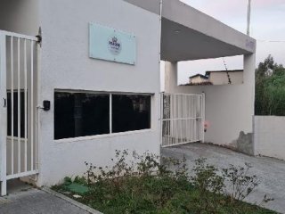 Imagem do imóvel AP46476