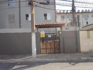 Imagem do imóvel AP10914