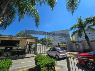 Imagem do imóvel AP03407