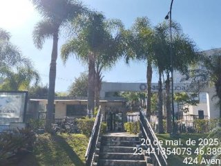 Imagem do imóvel AP05524