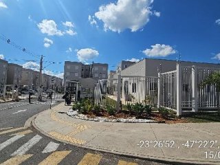 Imagem do imóvel AP65281