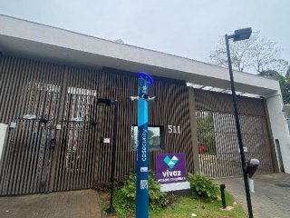 Imagem do imóvel AP41656