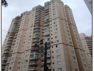 Imagem do imóvel AP96793