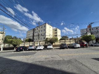 Imagem do imóvel AP58932