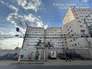 Imagem do imóvel AP35534