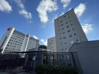 Imagem do imóvel AP31946