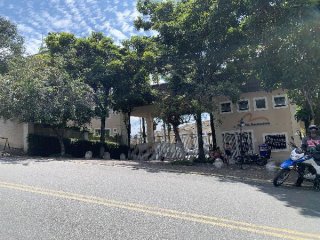 Imagem do imóvel AP77790