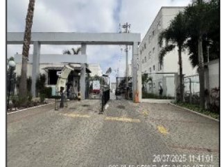 Imagem do imóvel AP29310