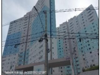 Imagem do imóvel AP94728