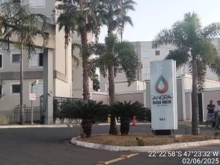 Imagem do imóvel AP97067