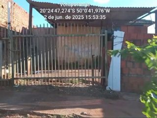 Imagem do imóvel CA93699