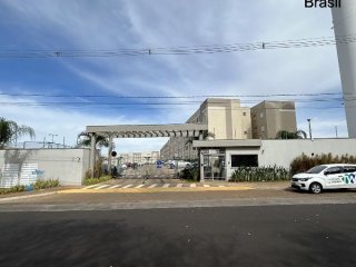 Imagem do imóvel AP90010