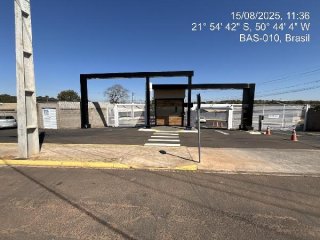 Imagem do imóvel CA39985