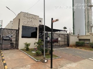 Imagem do imóvel AP77506