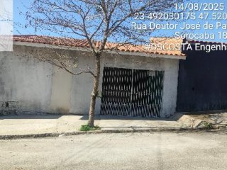 Imagem do imóvel PR11552