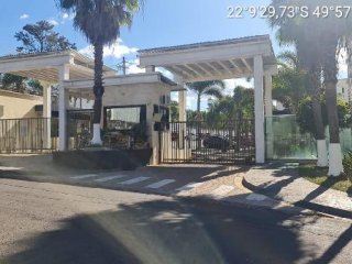 Imagem do imóvel AP04528