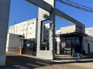 Imagem do imóvel AP86937