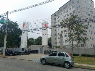 Imagem do imóvel AP12766