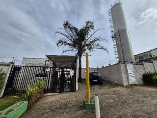 Imagem do imóvel AP02137