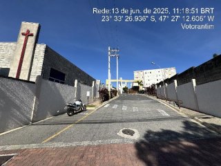 Imagem do imóvel AP04950