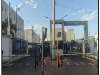 Imagem do imóvel AP28946