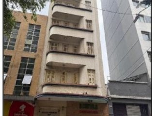 Imagem do imóvel AP43871