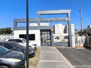 Imagem do imóvel AP87300