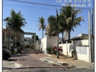 Imagem do imóvel AP80453