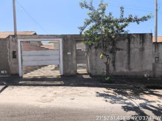 Imagem do imóvel CA33294