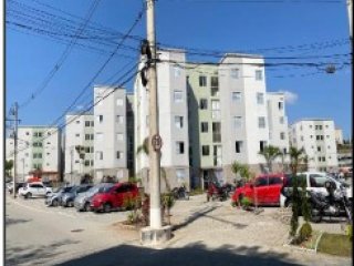 Imagem do imóvel AP06401