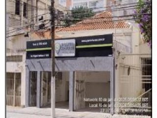 Imagem do imóvel CO74462