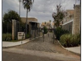 Imagem do imóvel CA87745