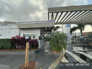 Imagem do imóvel AP32141