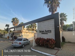 Imagem do imóvel AP04405