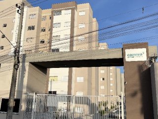 Imagem do imóvel AP32054