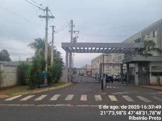 Imagem do imóvel AP94305
