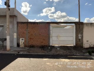 Imagem do imóvel CA99105
