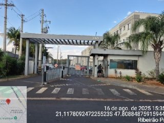 Imagem do imóvel AP87541