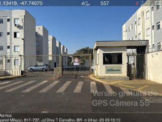 Imagem do imóvel AP97879
