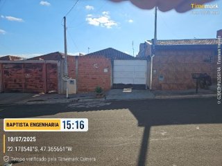 Imagem do imóvel CA59916