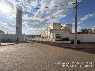 Imagem do imóvel AP57547