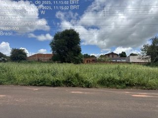 Imagem do imóvel TE36150